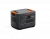 Зарядная станция Jackery Explorer 3000 V2