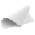Салфетка для дисплея Polishing Cloth