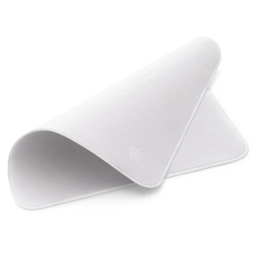 Салфетка для дисплея Polishing Cloth