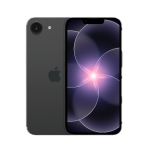iPhone 17e