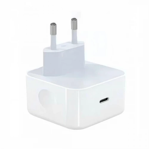Apple 40W Dynamic Power Adapter with 60W Max (MGKV4)