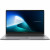 ASUS ExpertBook P1 P1503CVA (P1503CVA-S71493)