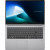 ASUS ExpertBook P1 P1503CVA (P1503CVA-S71493)