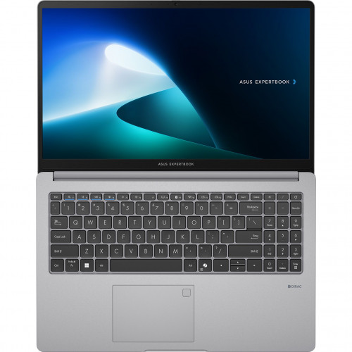 ASUS ExpertBook P1 P1503CVA (P1503CVA-S71493)