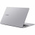 ASUS ExpertBook P1 P1503CVA (P1503CVA-S71493)