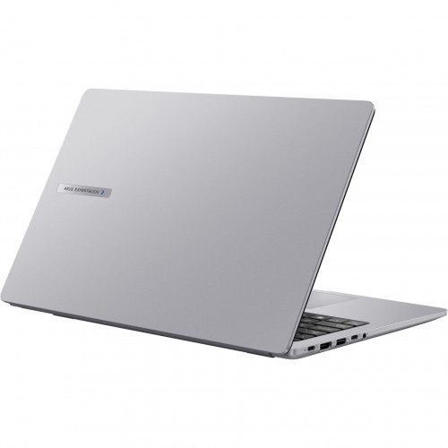 ASUS ExpertBook P1 P1503CVA (P1503CVA-S71493)