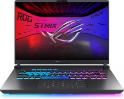 ASUS ROG Strix G16 G615LW (G615LW-U9322W)