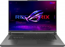 ASUS ROG Strix G16 G615LW (G615LW-U9321W)