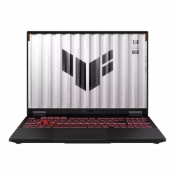 ASUS TUF Gaming A16 FA608UM (FA608UM-RV005)