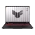 ASUS TUF Gaming A16 FA608UM (FA608UM-RV005)
