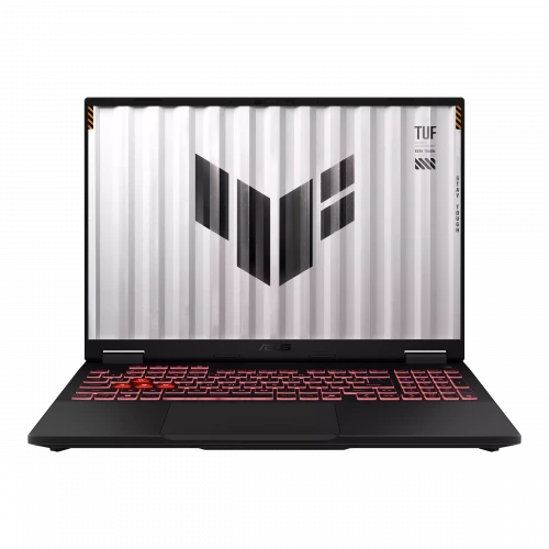ASUS TUF Gaming A16 FA608UM (FA608UM-RV005)