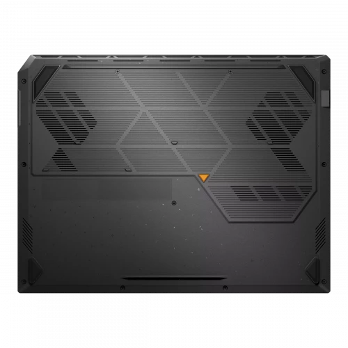 ASUS TUF Gaming A16 FA608UM (FA608UM-RV005)