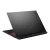 ASUS TUF Gaming A16 FA608UM (FA608UM-RV005)