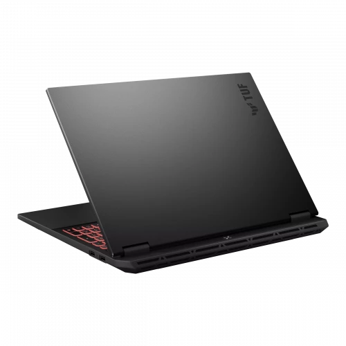 ASUS TUF Gaming A16 FA608UM (FA608UM-RV005)