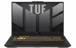 ASUS TUF Gaming F17 FX707VJ (FX707VJ-HX076)