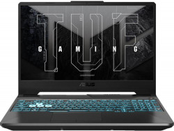 ASUS TUF Gaming A15 FA506NCG (FA506NCG-HN213)