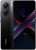 Xiaomi Poco X7 Pro 12/512GB Black (with charger) (Global Version)