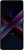 Xiaomi Poco X7 Pro 12/512GB Black (with charger) (Global Version)