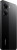 Xiaomi Poco X7 Pro 12/512GB Black (with charger) (Global Version)
