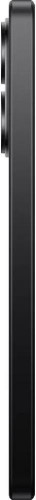 Xiaomi Poco X7 Pro 12/512GB Black (with charger) (Global Version)