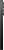 Xiaomi Poco X7 Pro 12/512GB Black (with charger) (Global Version)