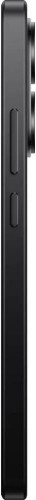 Xiaomi Poco X7 Pro 12/512GB Black (with charger) (Global Version)