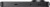 Xiaomi Poco X7 Pro 12/512GB Black (with charger) (Global Version)