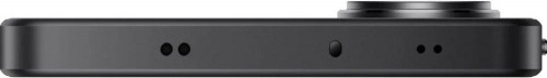 Xiaomi Poco X7 Pro 12/512GB Black (with charger) (Global Version)