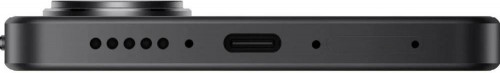 Xiaomi Poco X7 Pro 12/512GB Black (with charger) (Global Version)