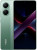 Xiaomi Poco X7 Pro 12/512GB Green (with charger) (Global Version)