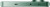 Xiaomi Poco X7 Pro 12/512GB Green (with charger) (Global Version)