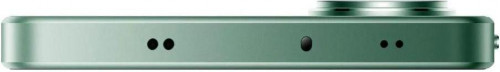 Xiaomi Poco X7 Pro 12/512GB Green (with charger) (Global Version)