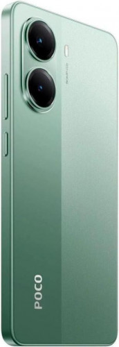 Xiaomi Poco X7 Pro 12/512GB Green (with charger) (Global Version)