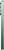 Xiaomi Poco X7 Pro 12/512GB Green (with charger) (Global Version)