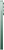 Xiaomi Poco X7 Pro 12/512GB Green (with charger) (Global Version)