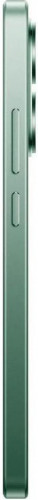 Xiaomi Poco X7 Pro 12/512GB Green (with charger) (Global Version)