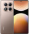Xiaomi Redmi Note 14 Pro 8/256GB Sand Gold (with charger) (Global Version)