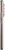 Xiaomi Redmi Note 14 Pro 8/256GB Sand Gold (with charger) (Global Version)