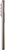 Xiaomi Redmi Note 14 Pro 8/256GB Sand Gold (with charger) (Global Version)