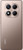Xiaomi Redmi Note 14 Pro 8/256GB Sand Gold (with charger) (Global Version)
