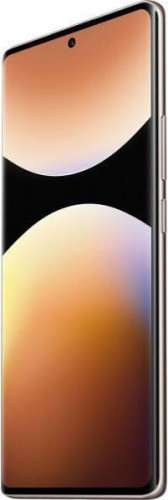 Xiaomi Redmi Note 14 Pro 8/256GB Sand Gold (with charger) (Global Version)