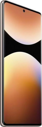 Xiaomi Redmi Note 14 Pro 8/256GB Sand Gold (with charger) (Global Version)