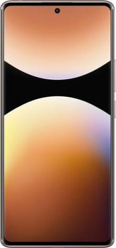 Xiaomi Redmi Note 14 Pro 8/256GB Sand Gold (with charger) (Global Version)