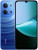Xiaomi Redmi 15C 4G 4/256GB Moonlight Blue (Global Version)