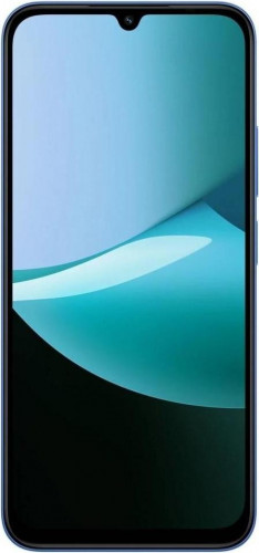 Xiaomi Redmi 15C 4G 4/256GB Moonlight Blue (Global Version)