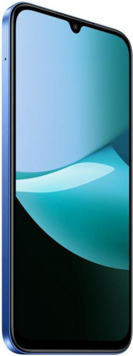 Xiaomi Redmi 15C 4G 4/256GB Moonlight Blue (Global Version)