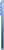 Xiaomi Redmi 15C 4G 4/256GB Moonlight Blue (Global Version)