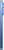 Xiaomi Redmi 15C 4G 4/256GB Moonlight Blue (Global Version)