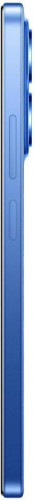 Xiaomi Redmi 15C 4G 4/256GB Moonlight Blue (Global Version)