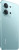 Xiaomi Redmi 15C 4G 8/256GB Mint Green (with charger) (Global Version)